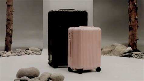 rimowa 40 discount